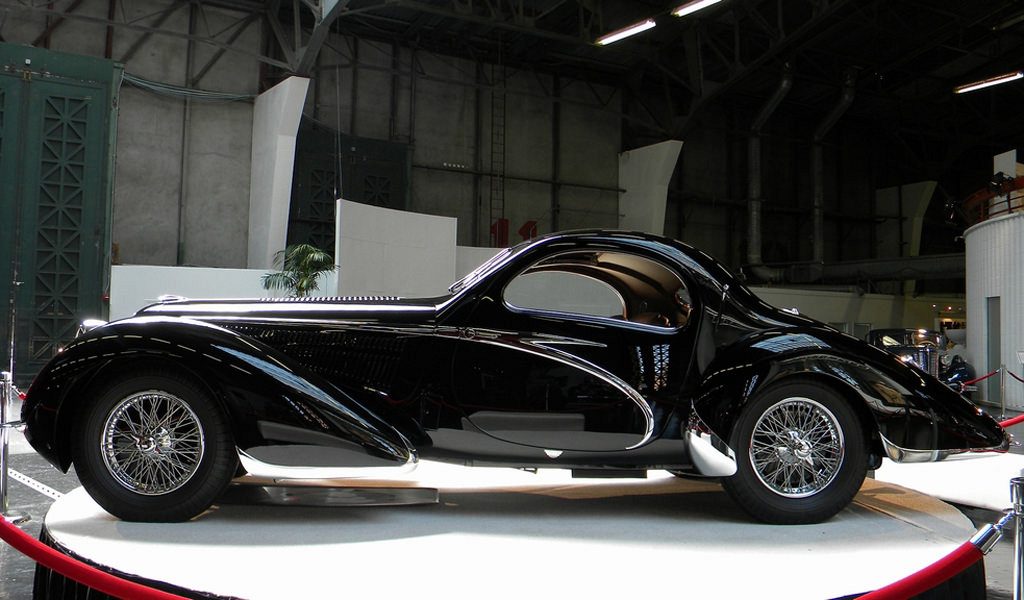 Click to Enlarge-Esc to Close myimgs/ArtDecoCars1937-60/1938 Talbot Lago T150 C Teardrop.jpg